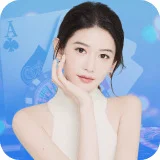 构建您的专署情报网,将全景赛况尽收眼底